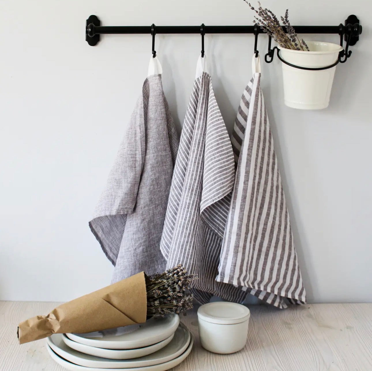 Linens