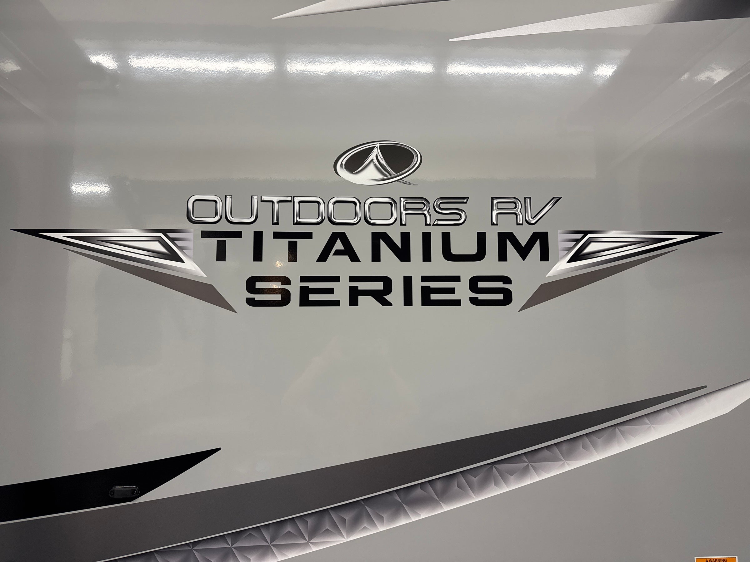 Decals