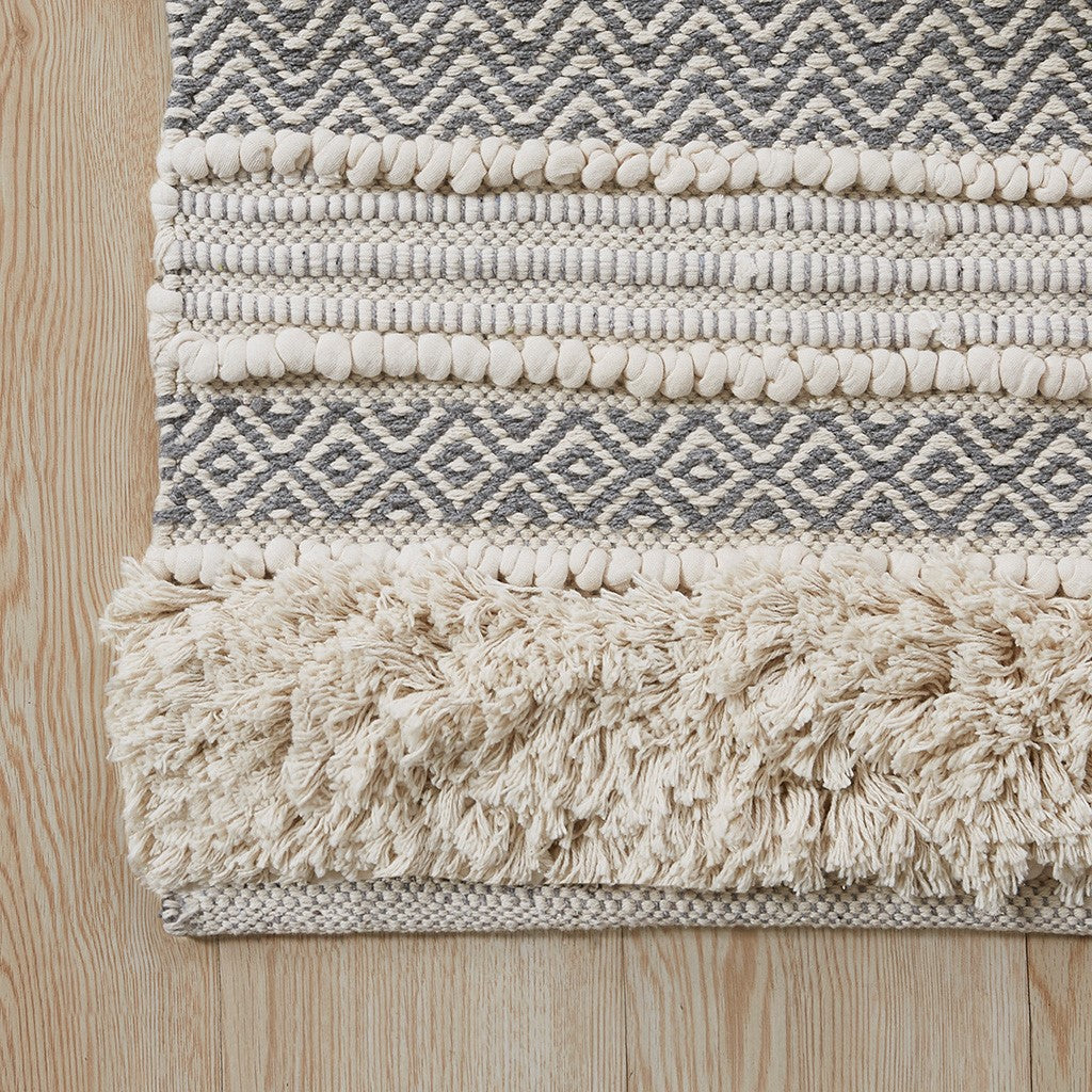 Boho Rug