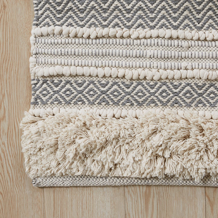 Boho Rug