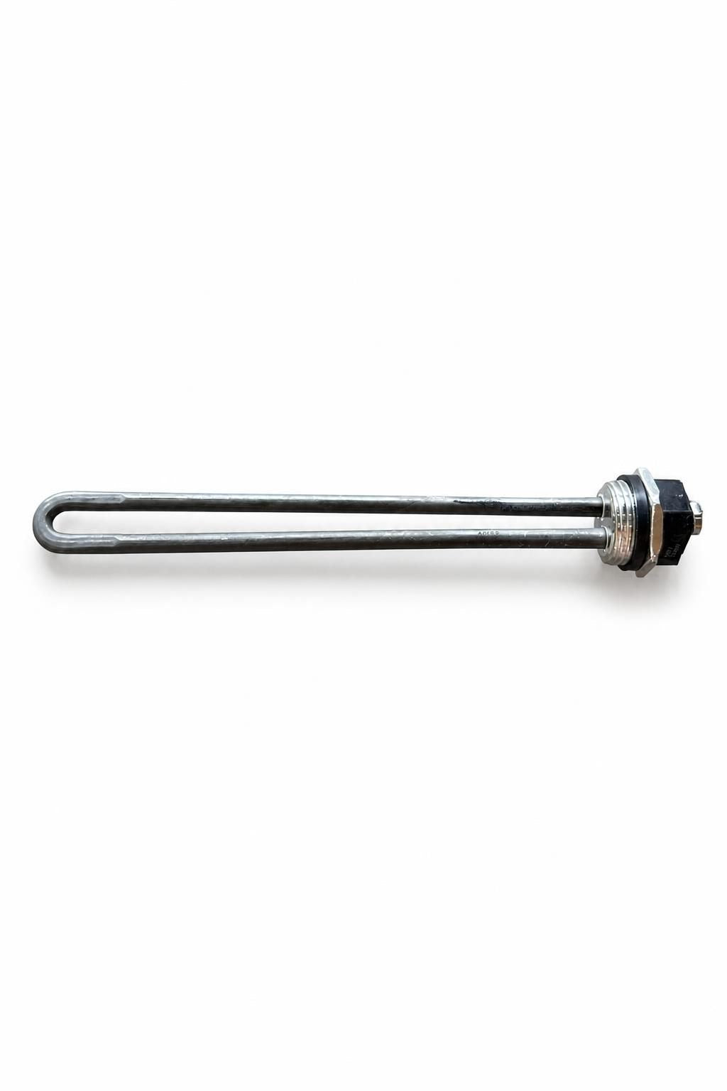 Suburban Water Heater 110 Electric Heating Element