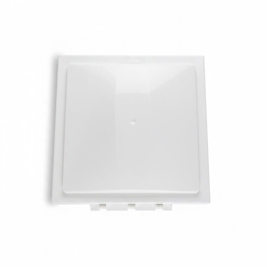 Ventline Replacement Vent Lid