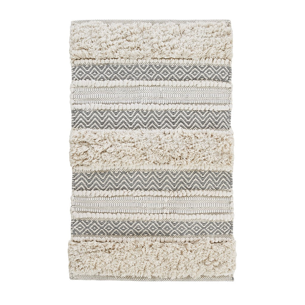 Boho Rug