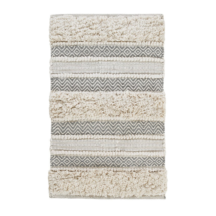 Boho Rug