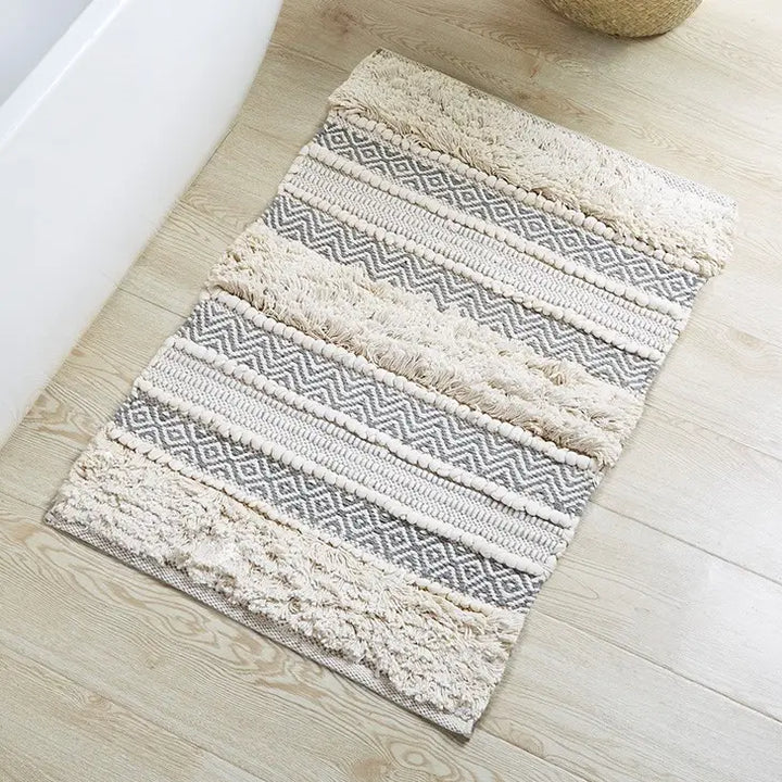 Boho Rug