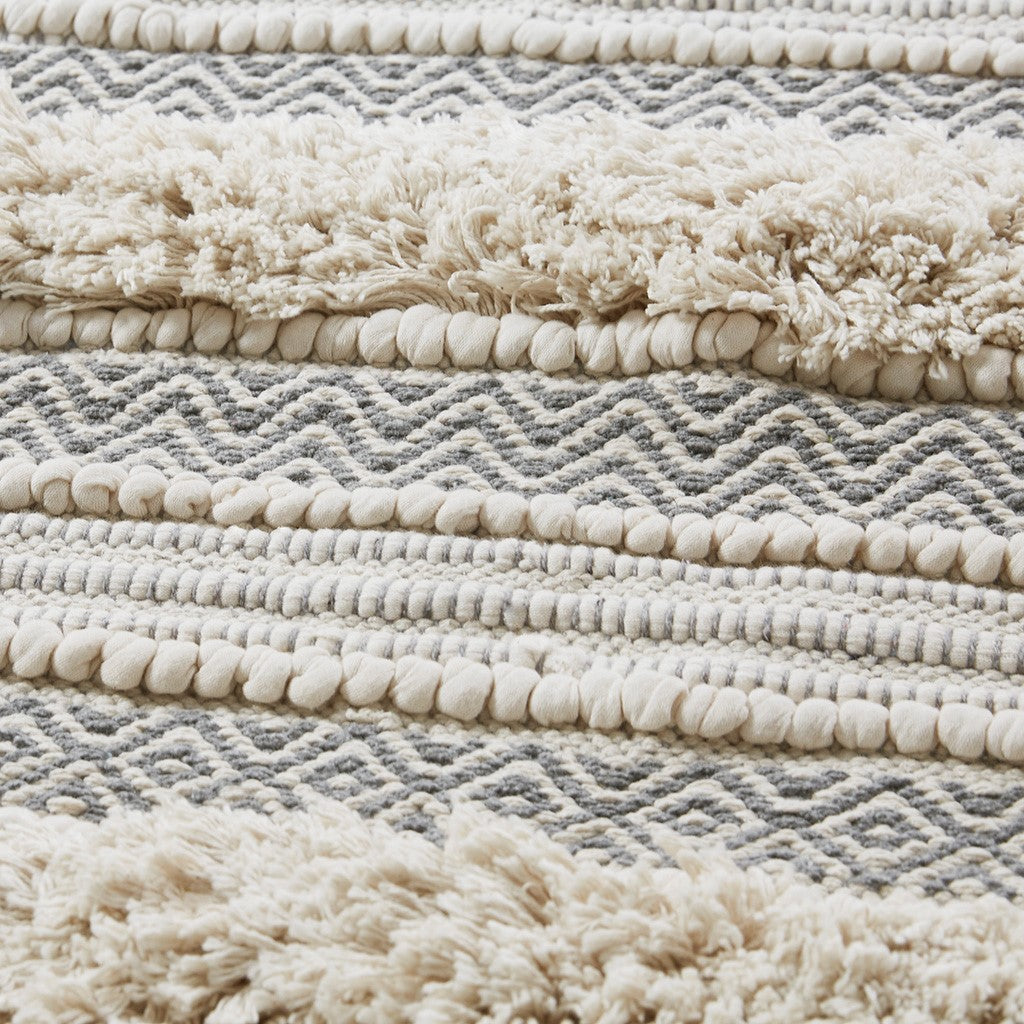 Boho Rug