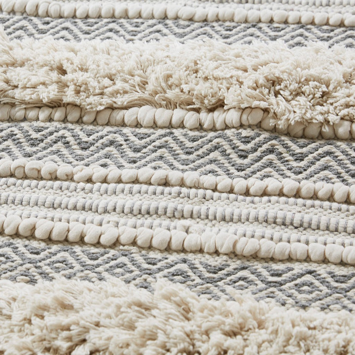 Boho Rug