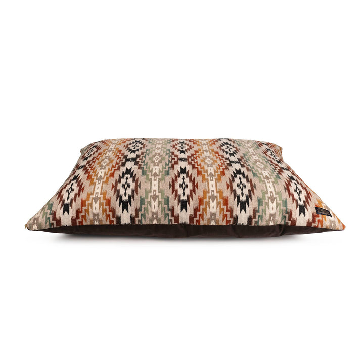 Pendleton Heritage Wool Pet Bed