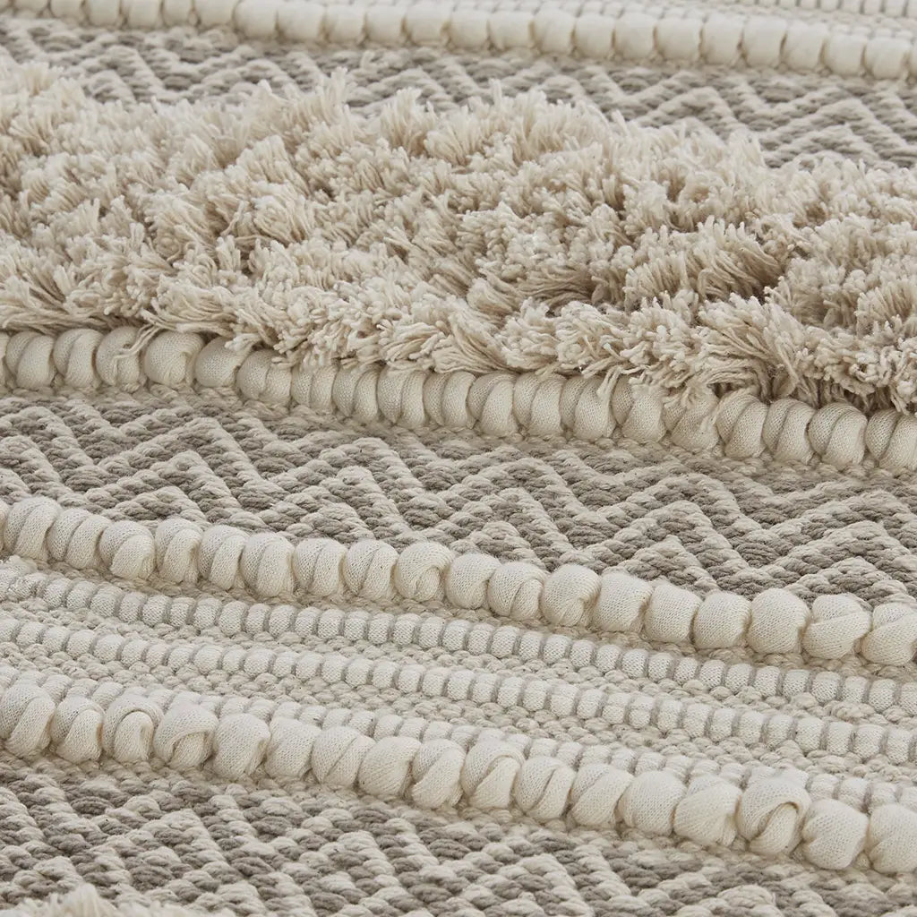 Boho Rug