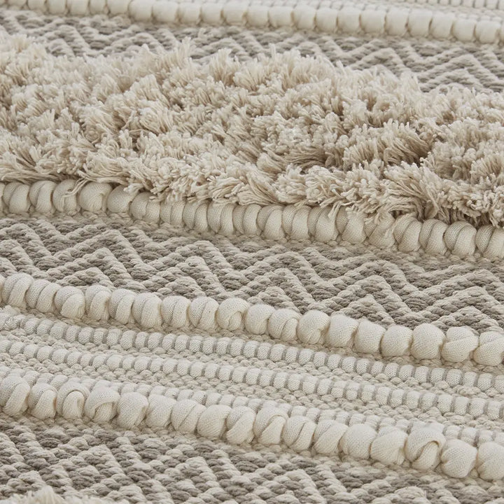 Boho Rug