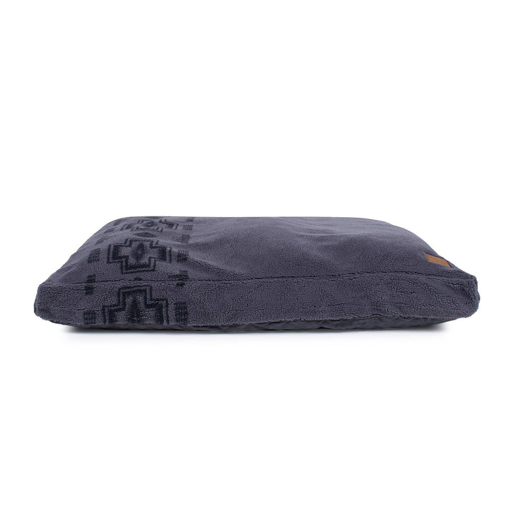 Pendleton Harding Tonal Berber Napper Dog Bed