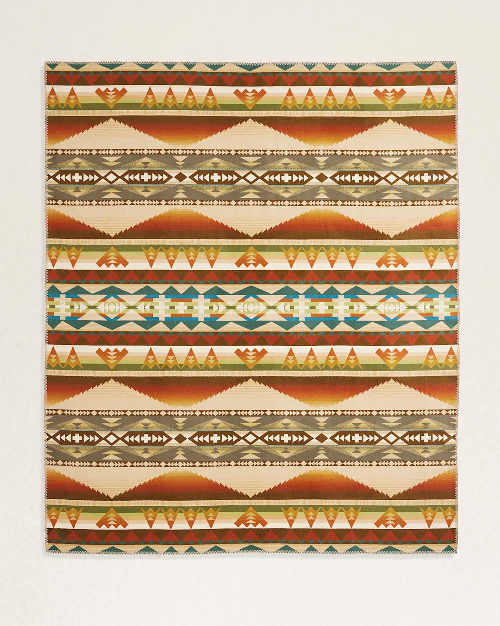 Pendleton Solstice Canyon Blanket