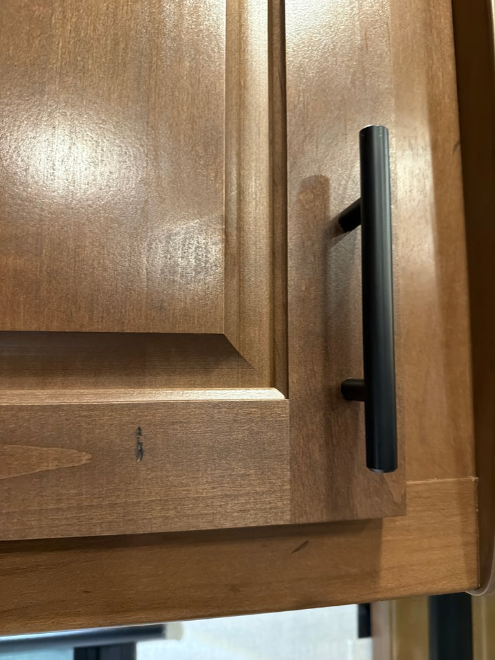 Cabinet And Drawer Pull￼￼