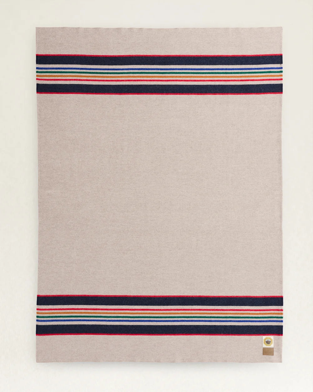 Pendleton Yellowstone Blanket