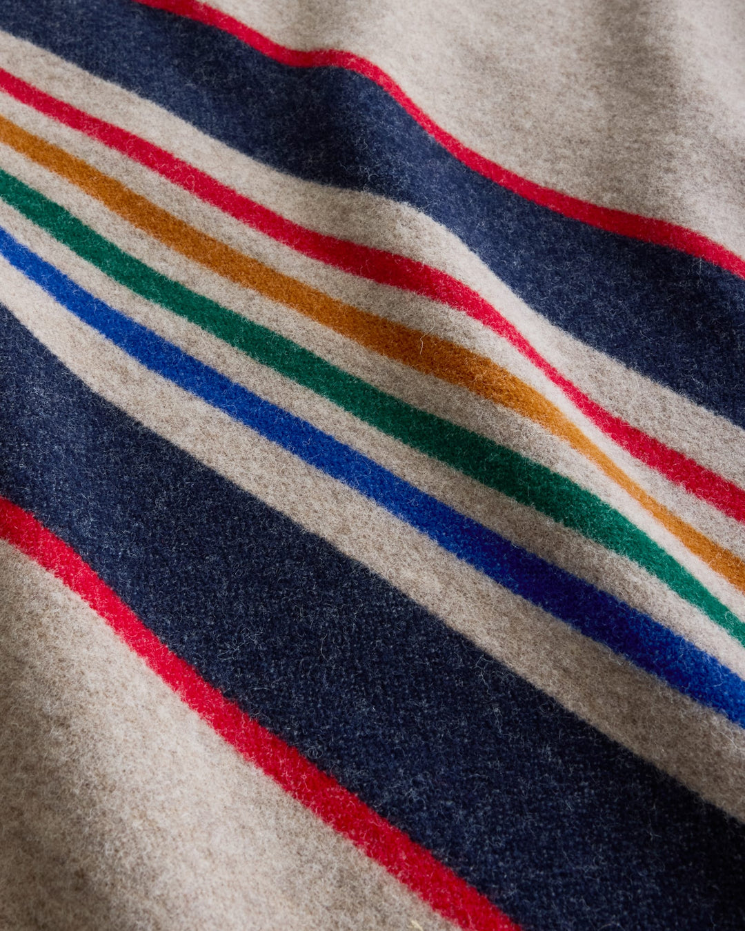 Pendleton Yellowstone Blanket