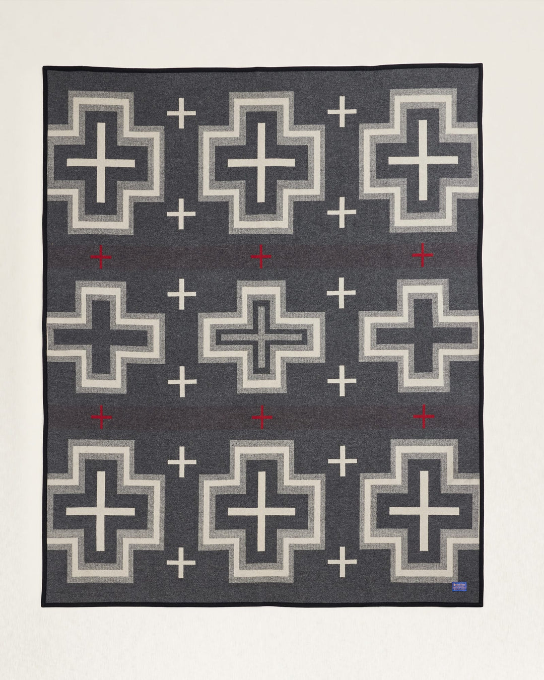 Pendleton San Miguel Throw
