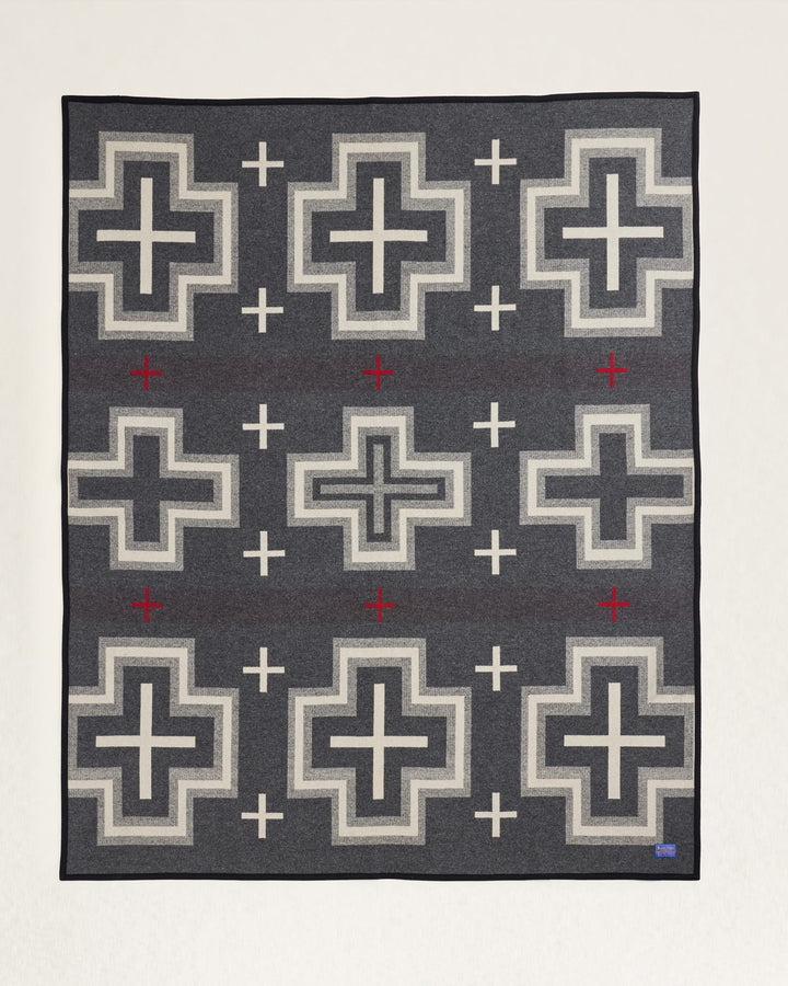 Pendleton San Miguel Throw