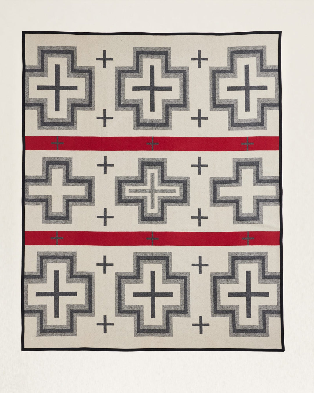 Pendleton San Miguel Throw