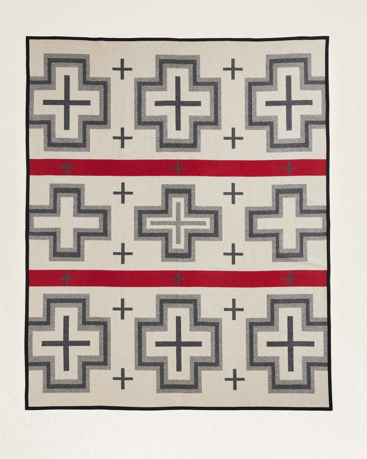 Pendleton San Miguel Throw
