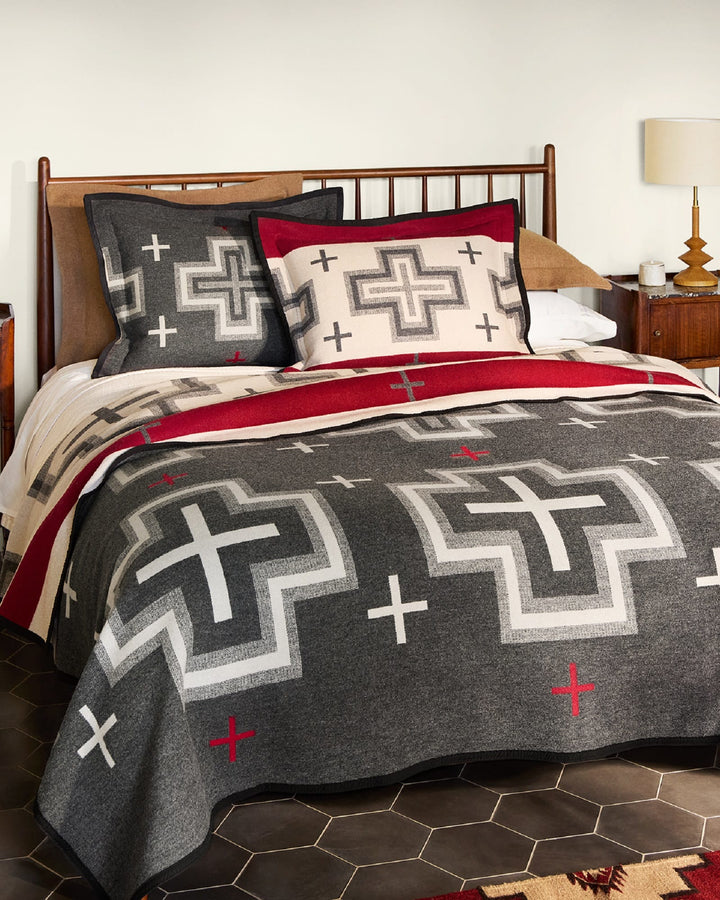 Pendleton San Miguel Throw