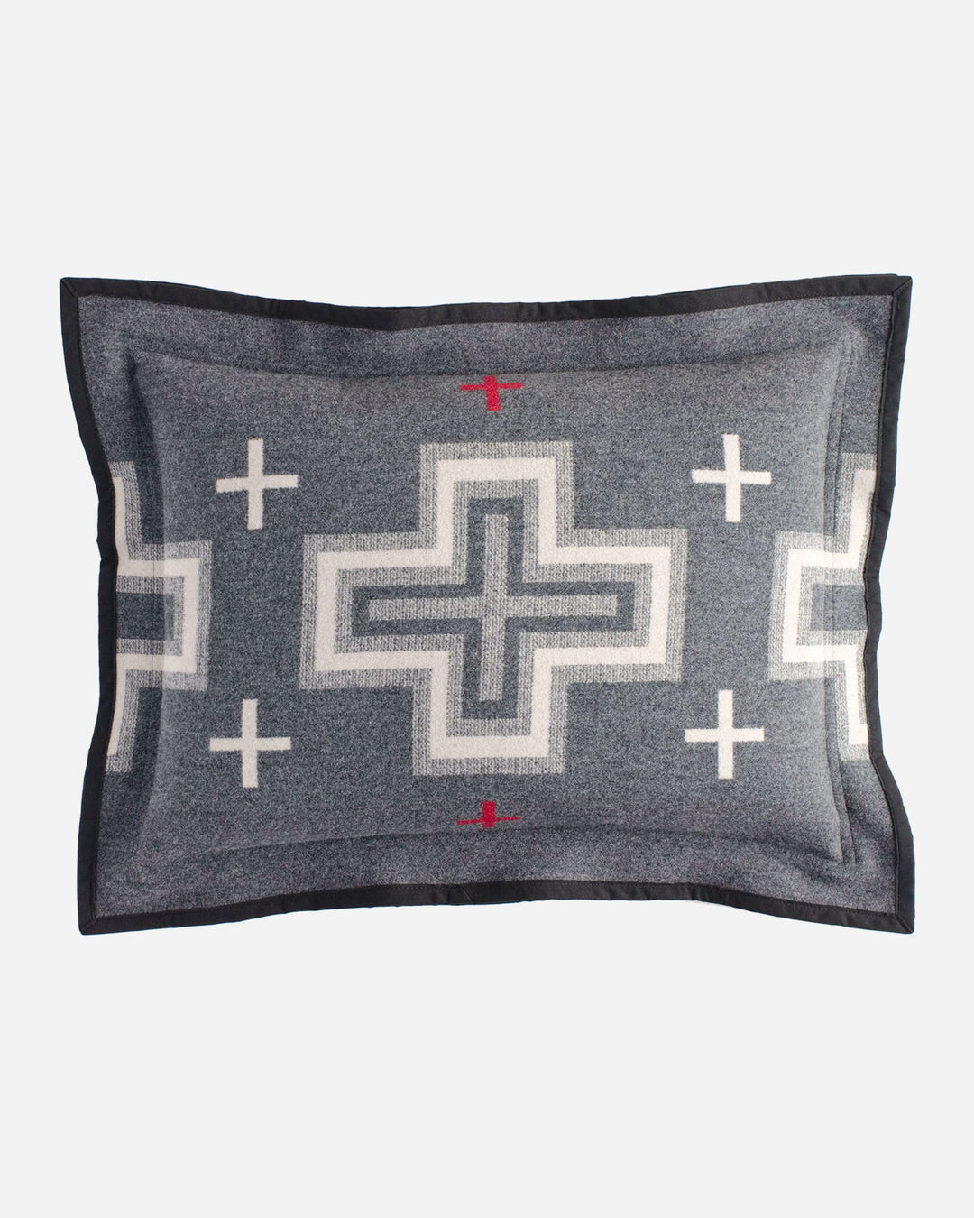 Pendleton San Miguel Sham