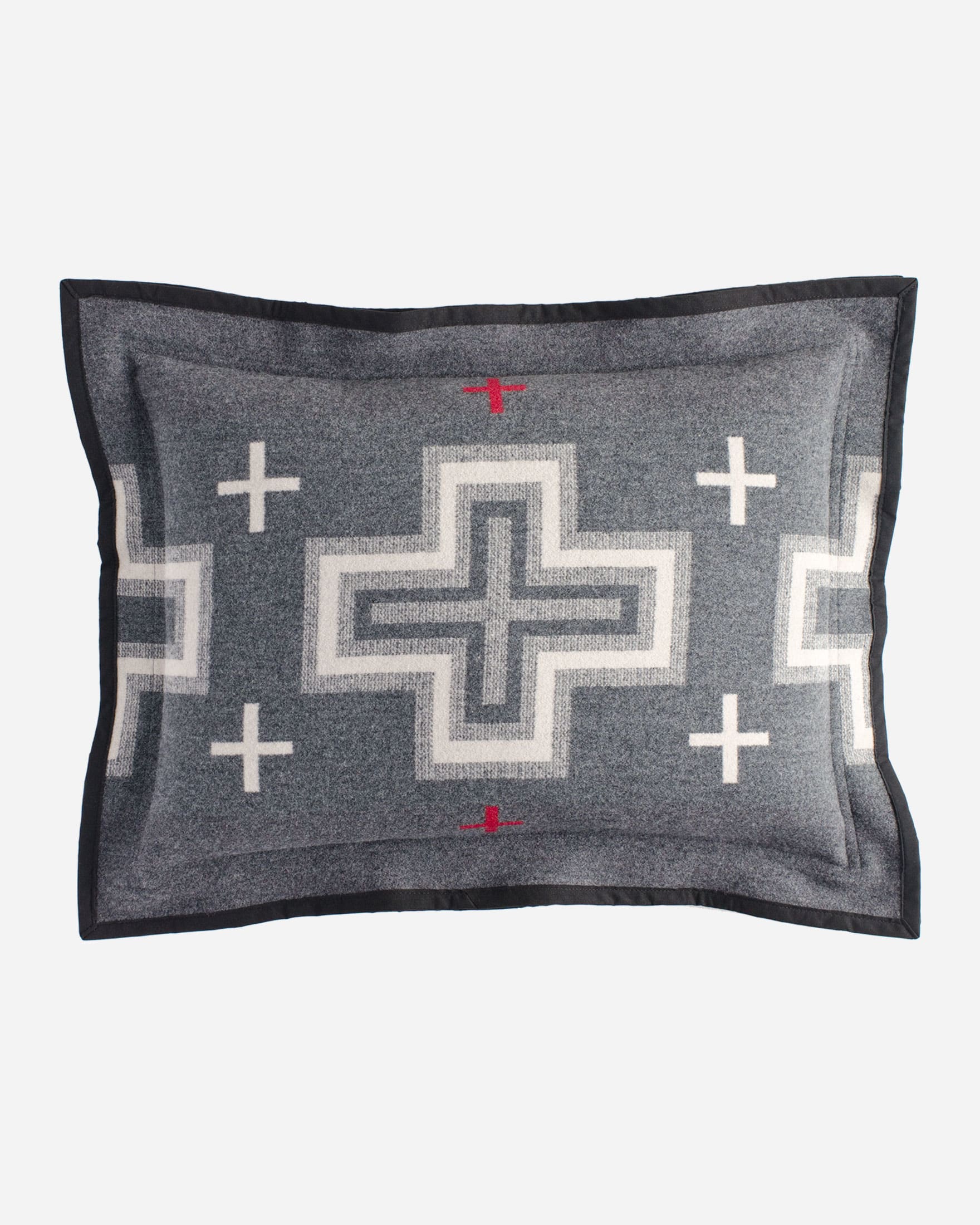 Pendleton Blankets