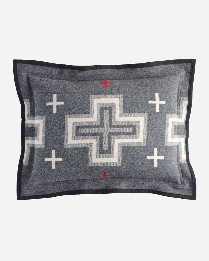 Pendleton San Miguel Sham