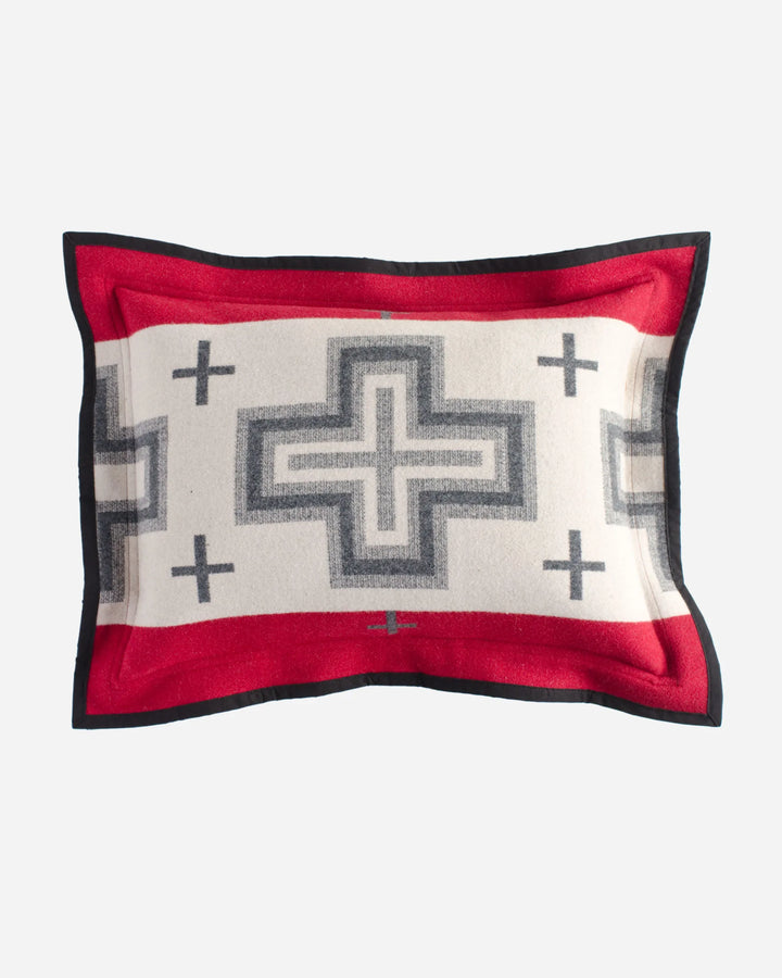 Pendleton San Miguel Sham