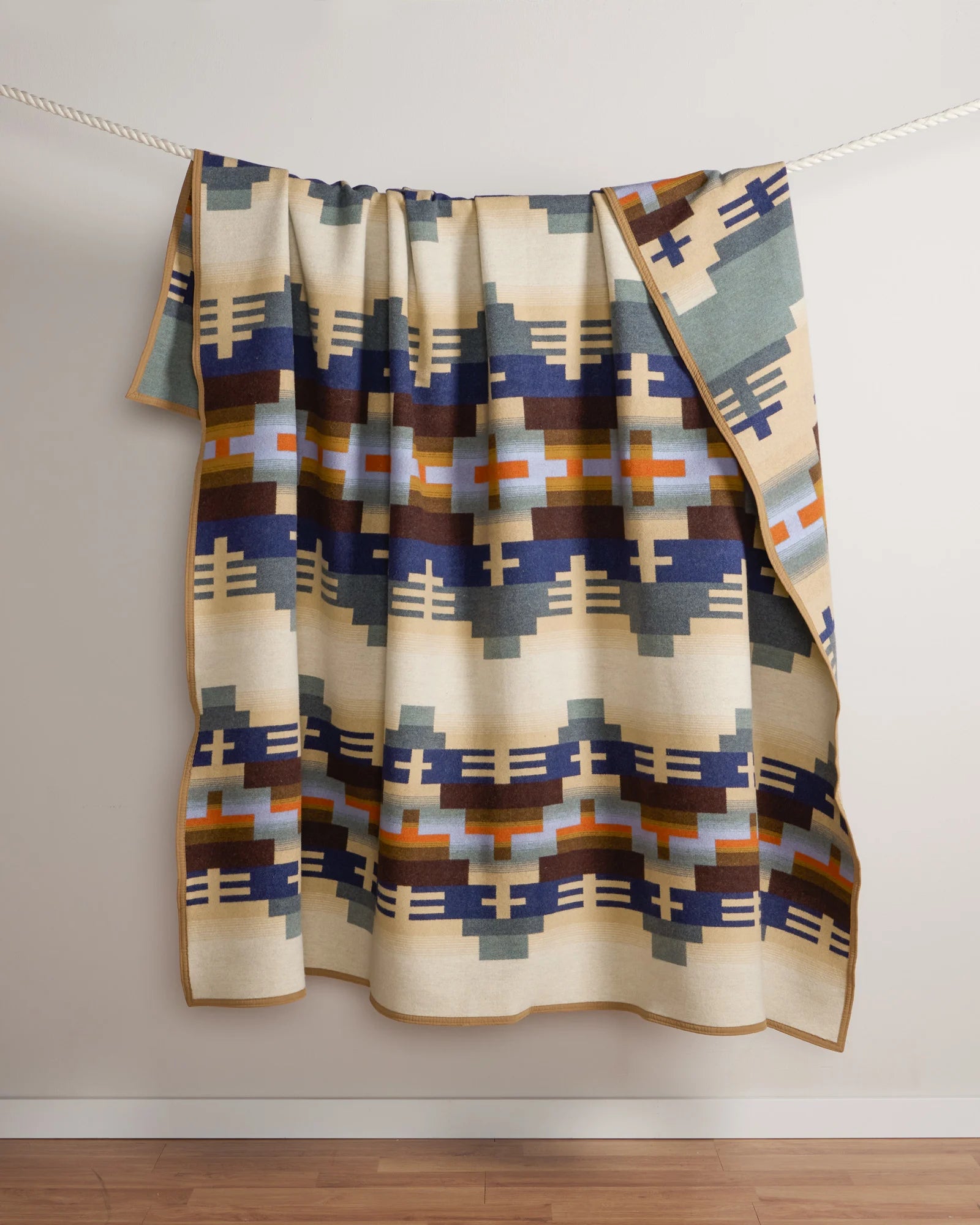 Pendleton Blankets