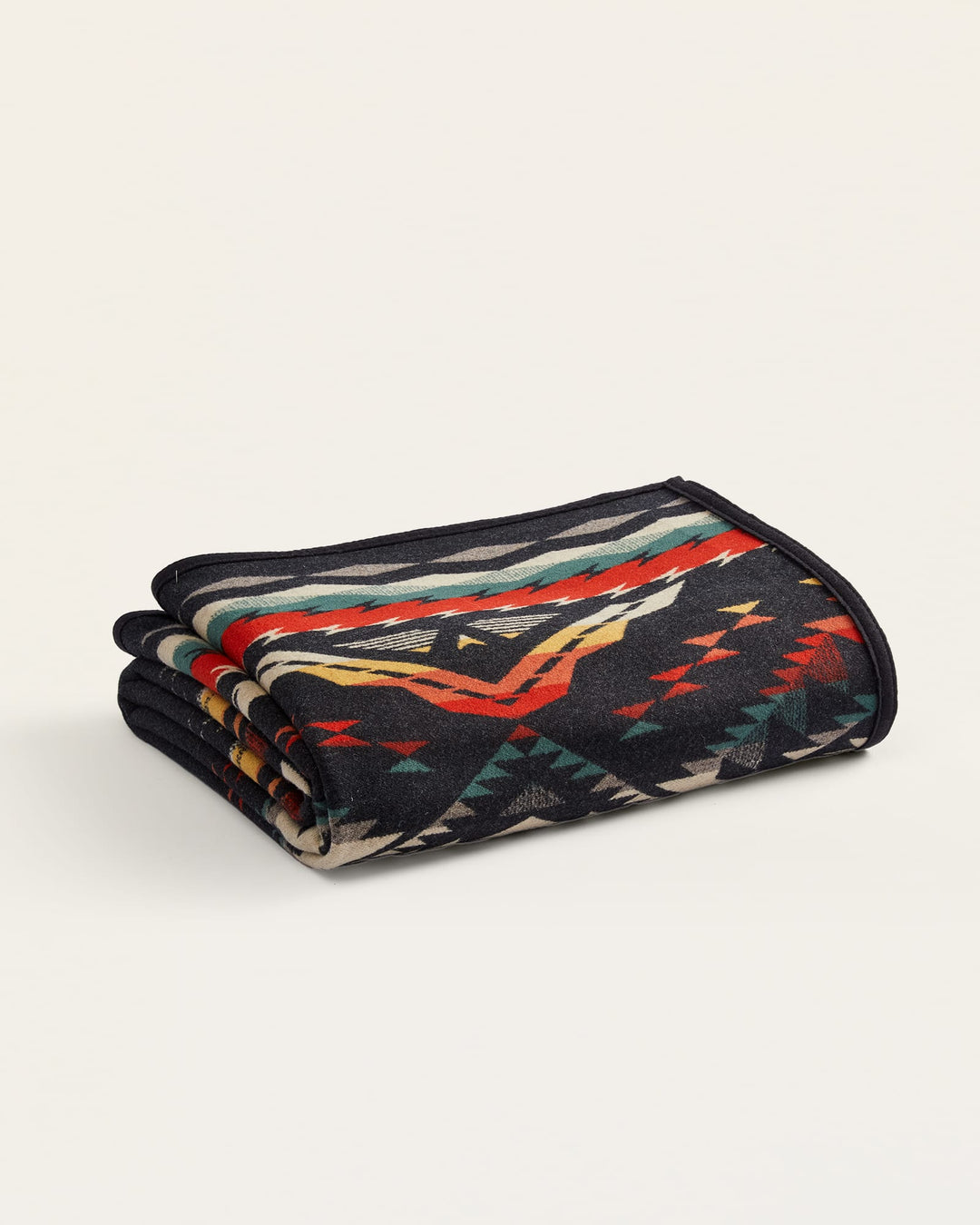 Pendleton Bridge Creek Blanket