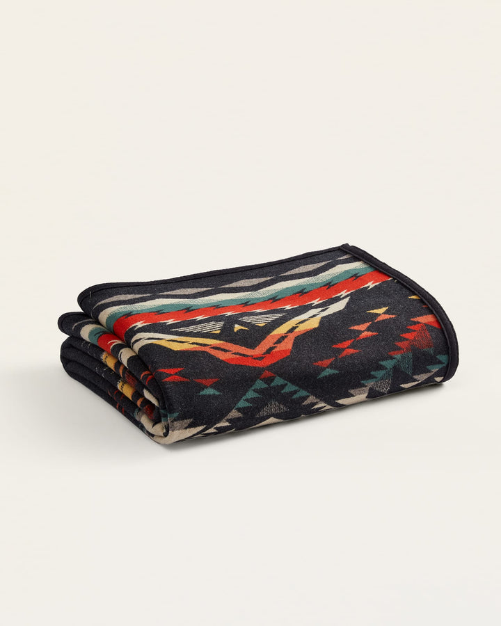 Pendleton Bridge Creek Blanket