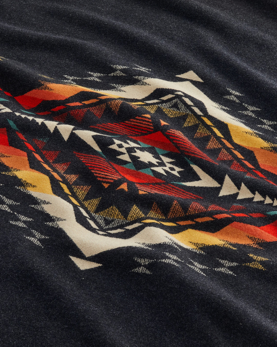 Pendleton Bridge Creek Blanket
