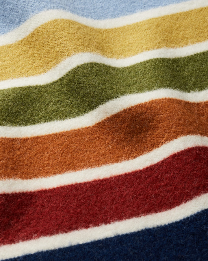 Pendleton Joshua Tree National Park Blanket