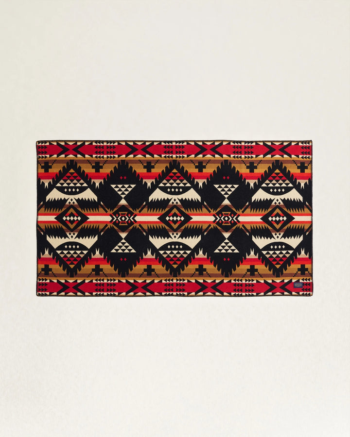 Pendleton Nehalem Saddle Blanket