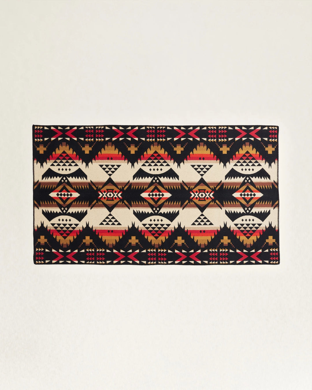 Pendleton Nehalem Saddle Blanket