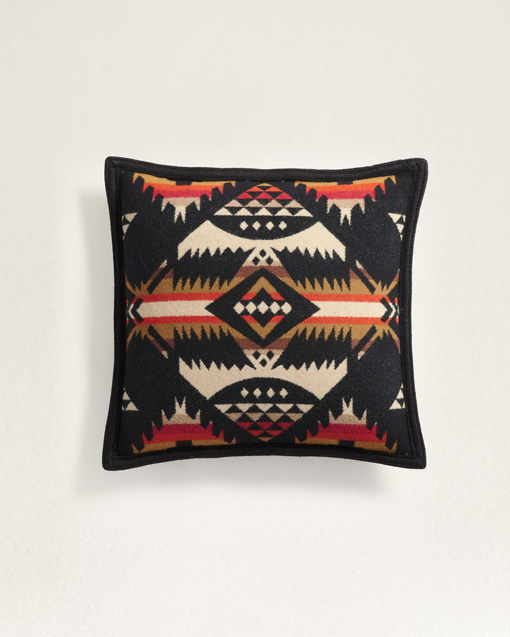 Pendleton Nehalem Throw Pillow