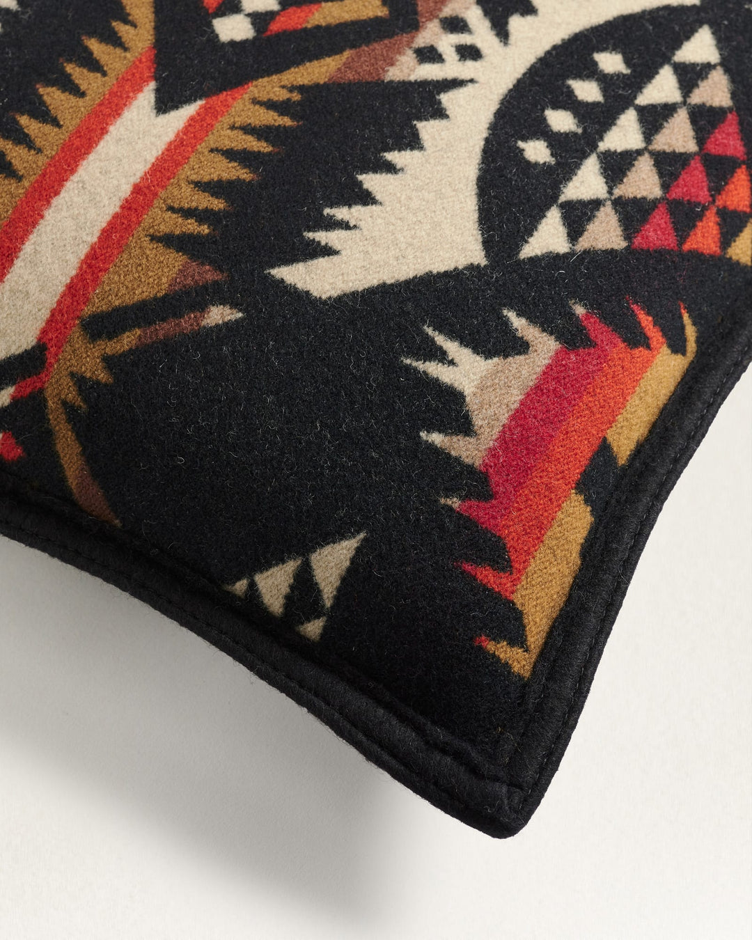 Pendleton Nehalem Throw Pillow