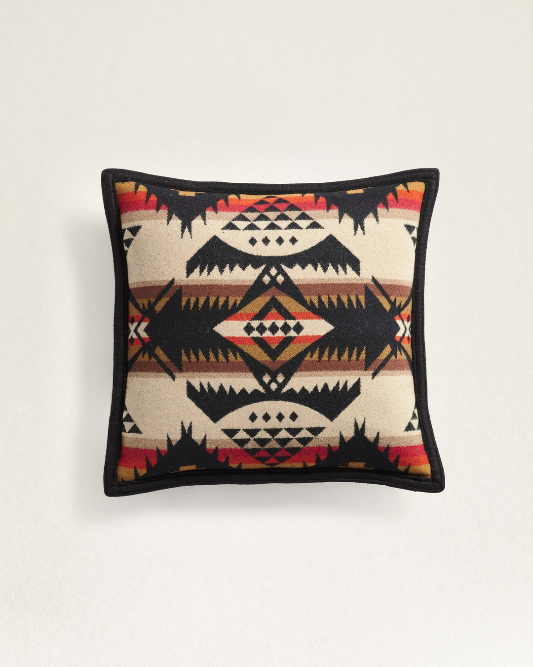 Pendleton Nehalem Throw Pillow