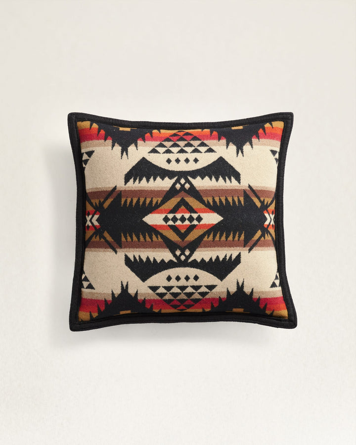 Pendleton Nehalem Throw Pillow