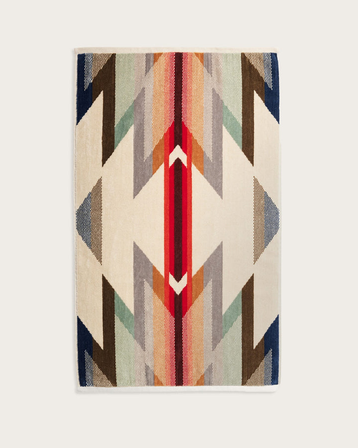 Pendleton Wyeth Towel