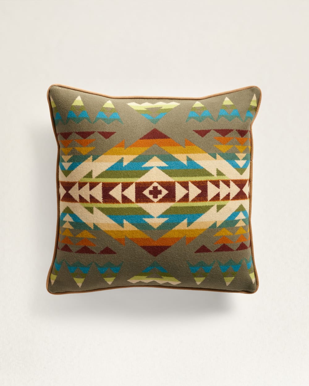 Pendleton Solstice Canyon Pillow