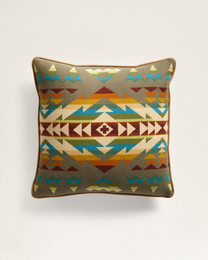 Pendleton Solstice Canyon Pillow