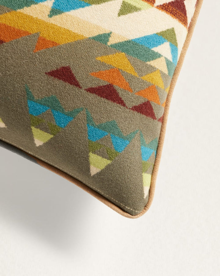 Pendleton Solstice Canyon Pillow