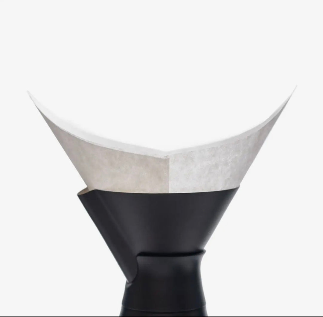 MiiR Coffee Filters (100 count)