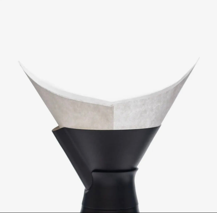 MiiR Coffee Filters (100 count)