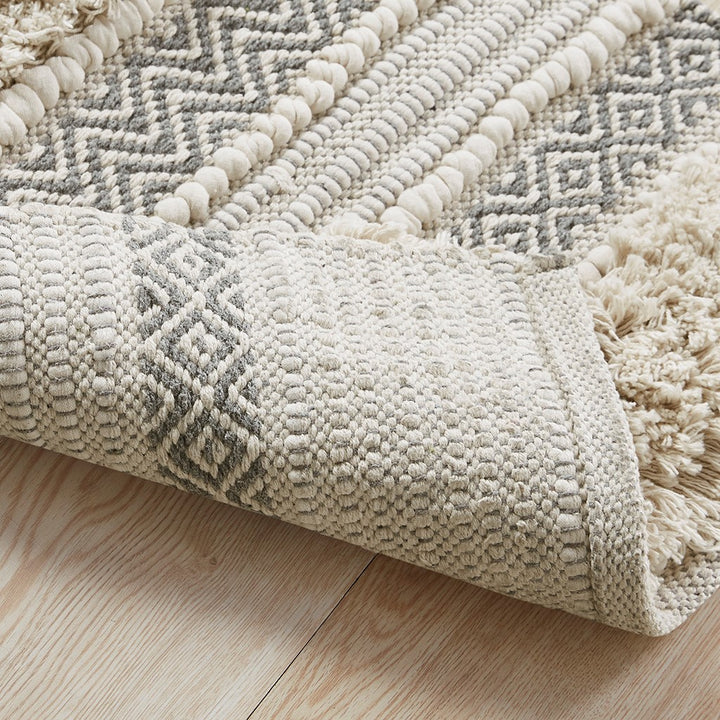 Boho Rug