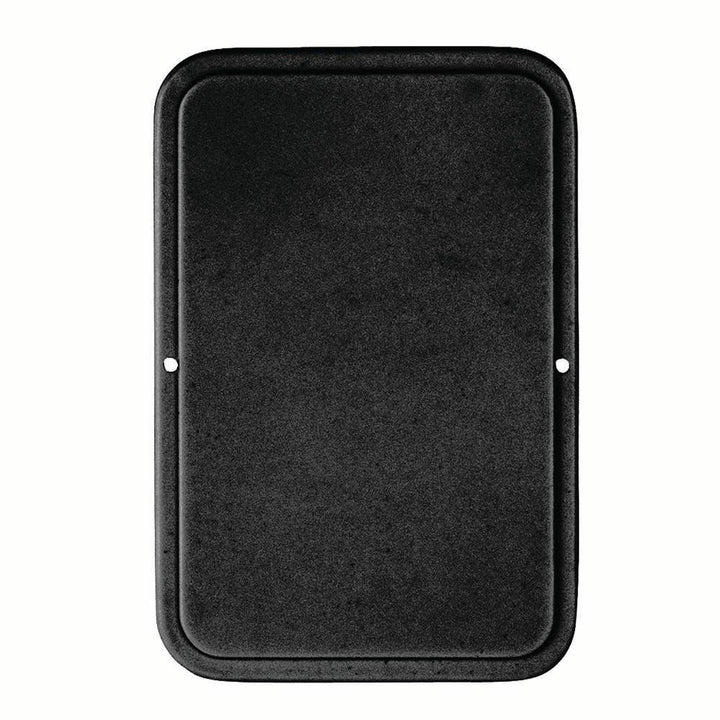 Gotham Steel 18pc Set Detachable Handle in Black
