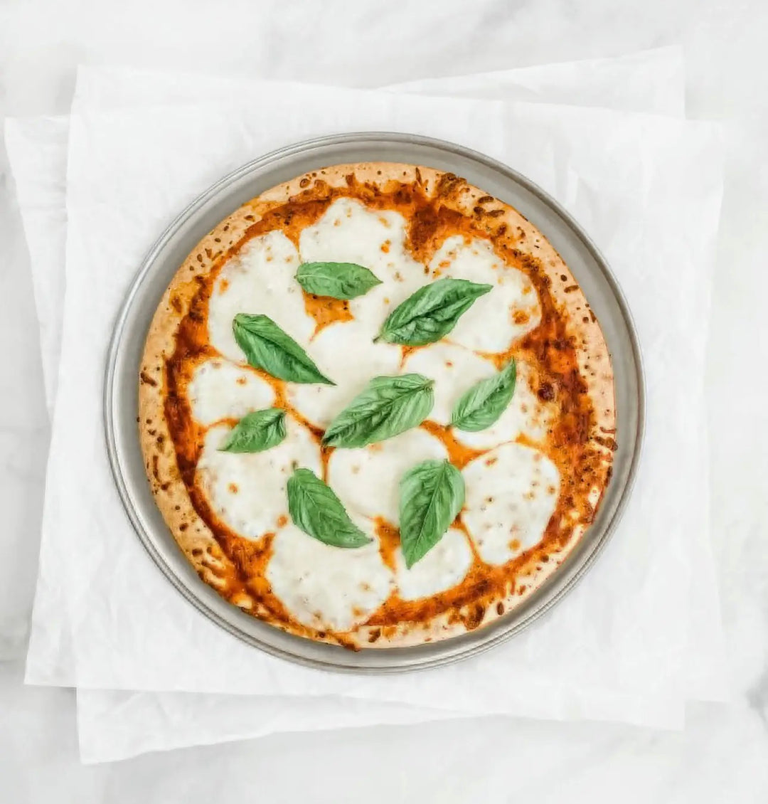 Pizza Pan 12”