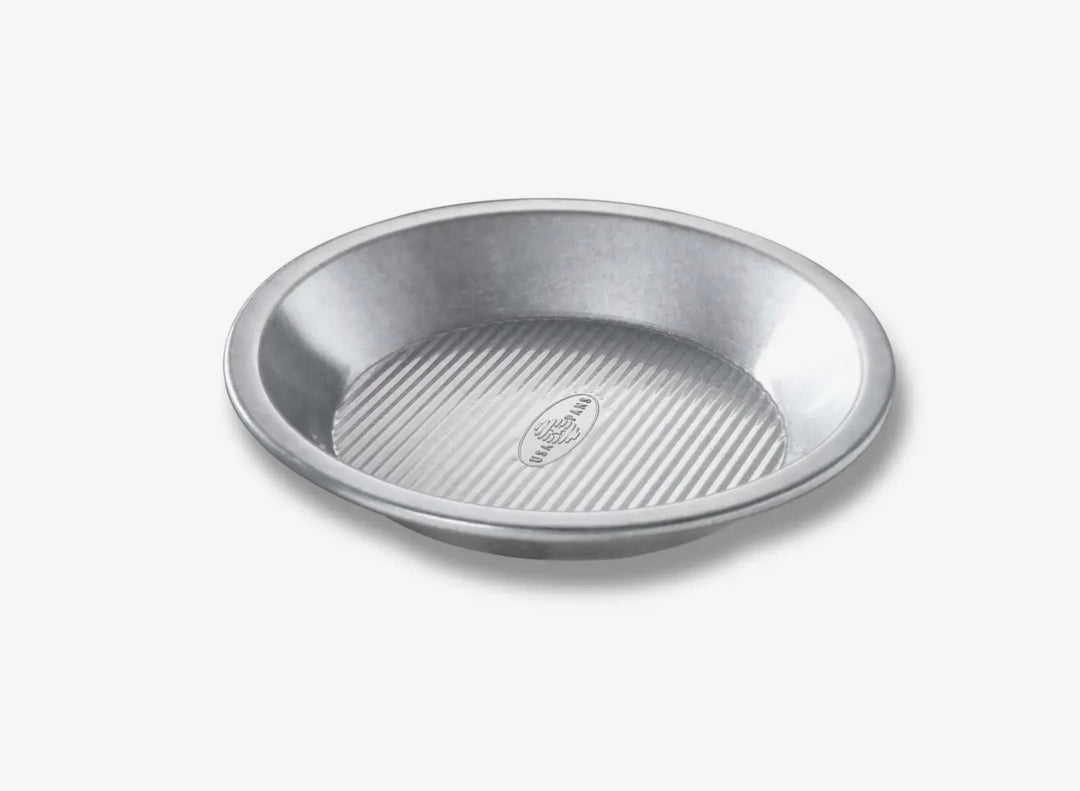 Pie Plate 9”