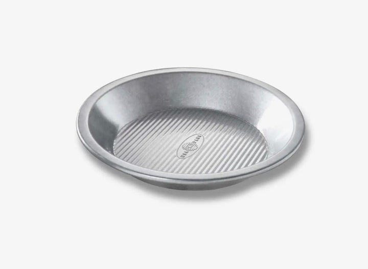 Pie Plate 9”
